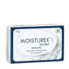Moisturex Syndet Bathing Bar | Skin Friendly pH 5.5 | Cleanses & Moisturises the Skin