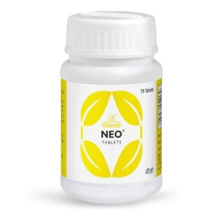 Neo Tablet 1*75