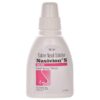 Nasivion S Saline Nasal Drops