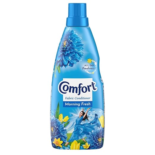 COMFORT LIQUID 1*860ML
