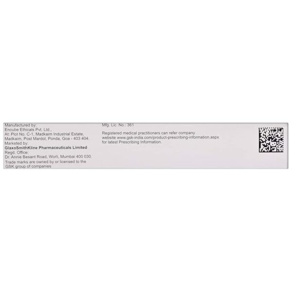Tenovate Cream - Image 6