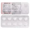 Modlip 40 Tablet