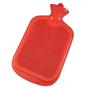 HOT WATER BAG HICKS 1*1PCS - Image 2