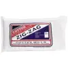 Zig Zag Cotton