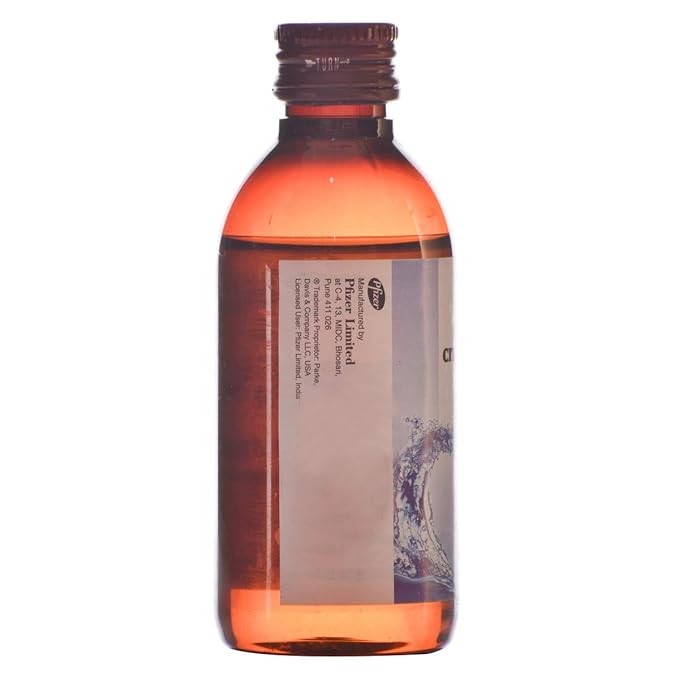 Citralka Liquid 200ml - Image 3