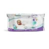 HIMALAYA WIPES 72 1*72PIC
