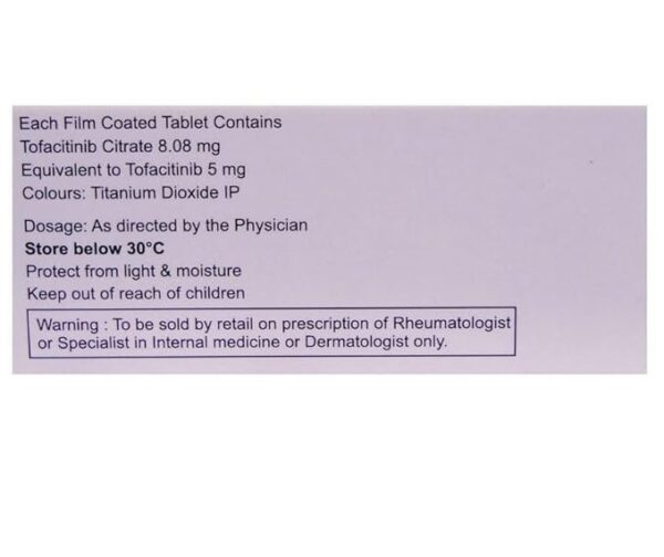 Tfct-NIB Tablet - Image 2