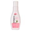 Calapure A Lotion 100ml