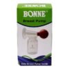 BREAST PUMP BONEE 1*1PIC
