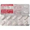 Mega FreeFlex Joint Health Tablet