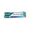HIMALAYA SPARK WHITE PASTE 1*80GM