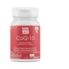 CoQ 30mg Coenzyme  1*10