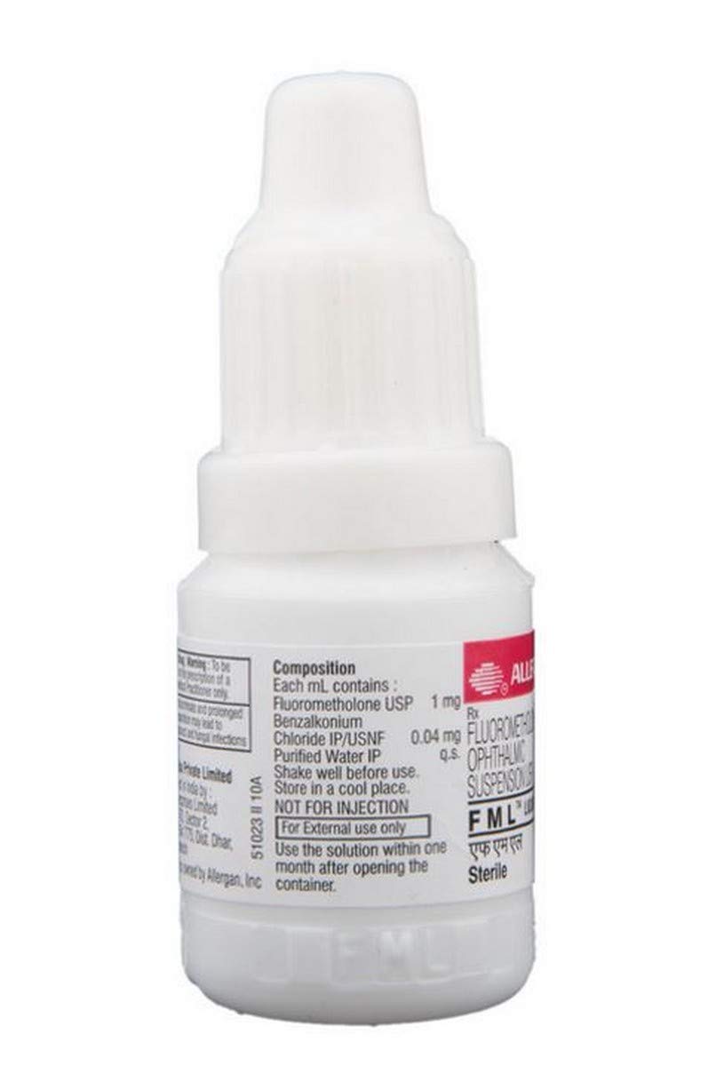 FML Liquifilm - Image 2