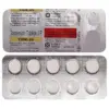 Tide 20 Tablet