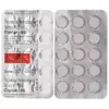 Ciplar 40 Tablet 1*15