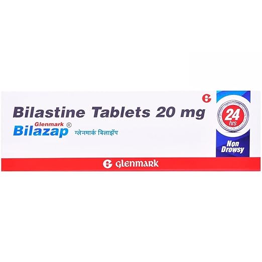 Bilazap Tablet - Image 4