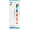 Brainmax Omega-3 Liquid