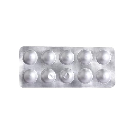 Telma AZ 40mg/8mg Tablet - Image 6