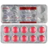 eTOsys Tablet