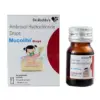 Mucolite Drops