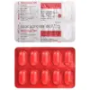 Naprosyn SR Tablet