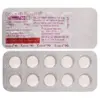 Ezact 90 Tablet