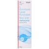 MetaspRAY Nasal Spray