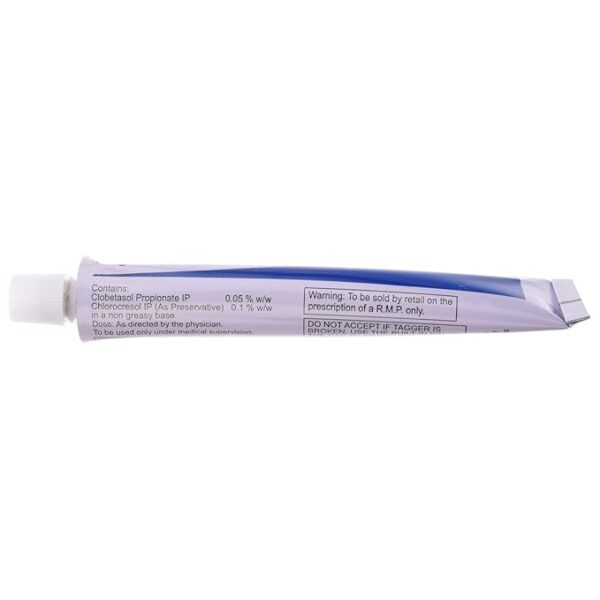 Tenovate Cream - Image 4