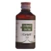 Caripill Carica Papaya Syrup 200ml