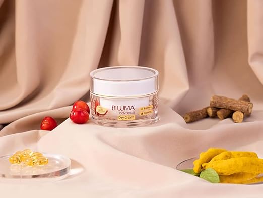 Biluma Advance Day Cream - Image 4