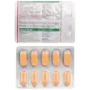 Blisto 2 MF Tablet PR