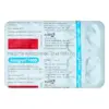 IMEglyn 1000 Tablet 1*10