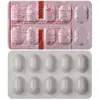 Becotrol Capsule 1*10