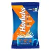 Horlicks  Nutrition Drink Pouch, 900 gm