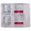 Zole-IT 100 Capsule