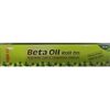 Beta Oil