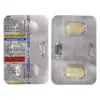 Nuforce-200 Tablet 1*2