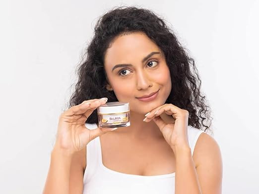 Biluma Advance Day Cream - Image 2