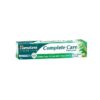 HIMALAYA COMPLETE CARE PASTE 1*150GM
