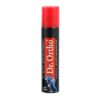 Dr Ortho SPRAY 50ML