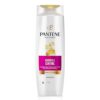 Pantene Shampoo 340ml
