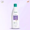 Himalaya Herbals Baby Oil (100ml)