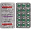 Febustat 80 Tablet