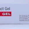 Plakonta Gel 20gm