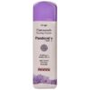 PANDERM PLUS POWDER 1*100GM