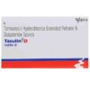 Tasulin-D Tablet   1*15