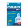 Immunace extra Tablet 1*30