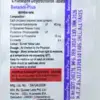 Betanol Plus 40mg/10mg Tablet