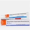 NC-Derm+ Cream 15gm