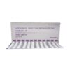 Atecard D Tablet 1*15